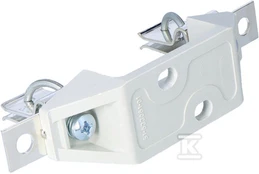 Apator PBD-1,ITH=250A PAGRINDINĖ SAUGA