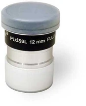 Levenhuk Plössl 12mm Eyepiece