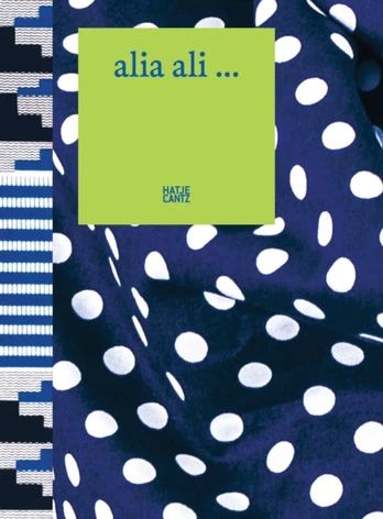 alia ali...