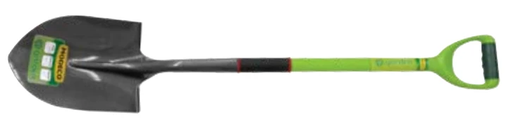 Modeco Sharp kastuvas MN-79-356