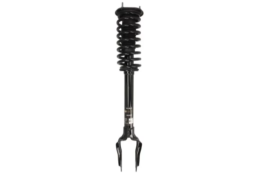 USA V11213AT Shock absorber