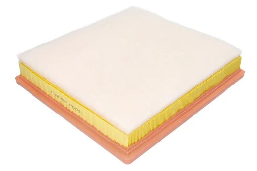 Oro filtras HERTH+BUSS JAKOPARTS J1321067