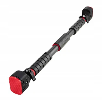 Skersinis PRO Pull-up