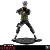 NARUTO SHIPPUDEN - Figurine Kakashi kaina