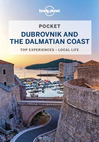 https://media.lonelyplanet.com/onix-feed/9781788681018.jpg Pocket Dubrovnik & the Dalmatian Coast