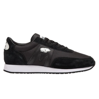 Karhu Albatross 82 - Dydis 38 (F802567 Laisvalaikio batai)