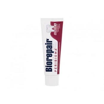 Toothpaste Biorepair Peribioma Pro, 75ml
