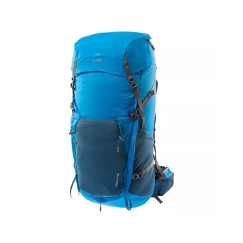 Elbrus Convoy 65 kuprinė 92800597680 : Dydis - N/A