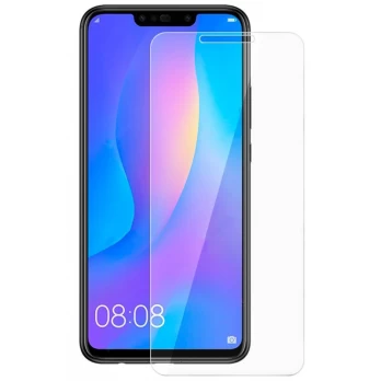 Evelatus Nova 3 Huawei