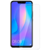 Evelatus Nova 3 Huawei kaina