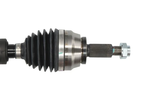 Pusašis SNR DK55.032