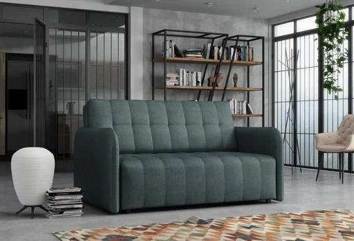 Sofa - lova VIVO III GRANDE