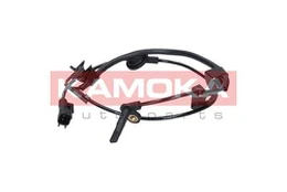 Jutiklis, rato greitis KAMOKA 1060474