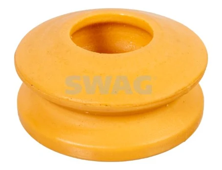 Atraminis buferis, pakaba SWAG 33 10 1163