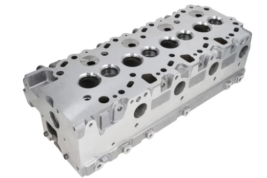 AMC AMC908780 Cylinder head