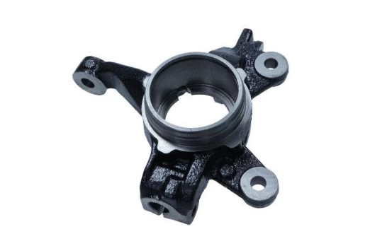Pasukamasis kakliukas, rato pakaba MAXGEAR 72-5426
