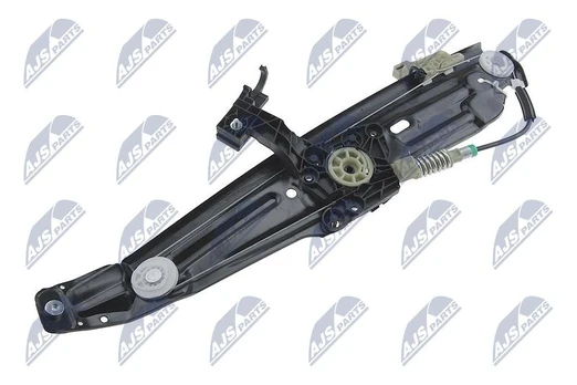 Lango pakėliklis NTY EPS-BM-038