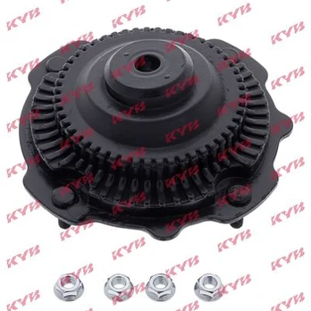 KYB SM5135 Pakabos statramsčio atraminis guolis
