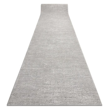 Rugsx kilimas Tools 51248 70x120 cm