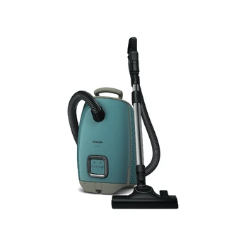 Dulkių siurblys Miele Guard L1 Nordic