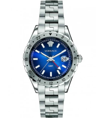 Versace V11010015