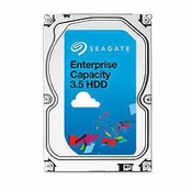 ENTERPRISE CAPACITY 3.5 HDD 6T