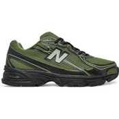 New Balance Laisvalaikio batai U7403DN Žalia