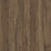MDL plokštė Pfleiderer 4865, 280 cm x 207 cm x 1.8 cm kaina