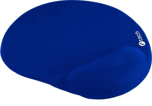 C-Tech Mėlyna Gel kilimėlis (MPG-03B)