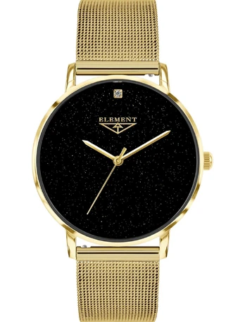 Laikrodis Watches 33 ELEMENT LADIES 331903