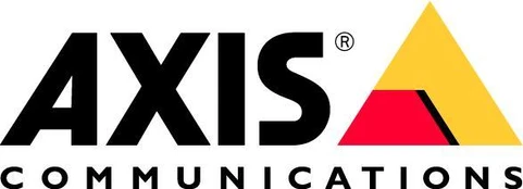 Axis Communications NET ACC REPAIR BOARD/Q60-E 01195-001 AXIS