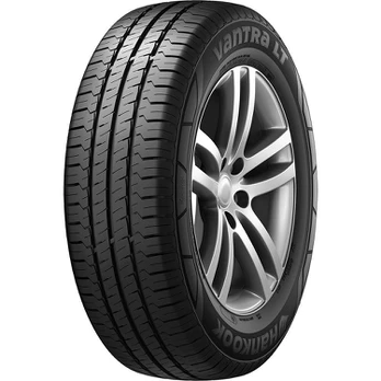 HANKOOK VANTRA LT (RA18) 195/65 R16