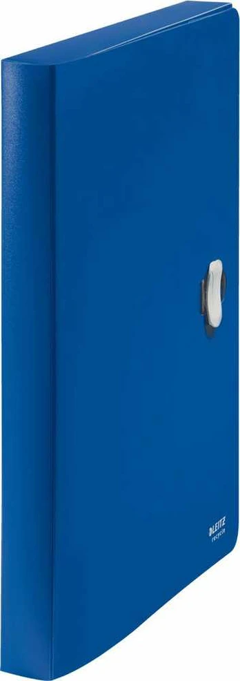 Leitz Folder Recycle A4 PP malūnėlis