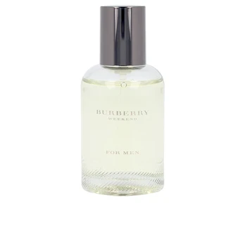 Burberry Weekend for Men Eau De Toilette 30 ml (man)