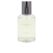 Burberry Weekend for Men Eau De Toilette 30 ml (man) kaina