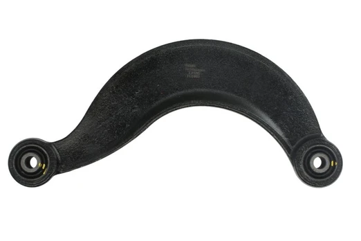 DELPHI TC6903 Rear wishbone bush