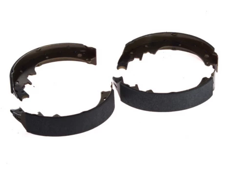 LPR LPR05200 Brake shoe set