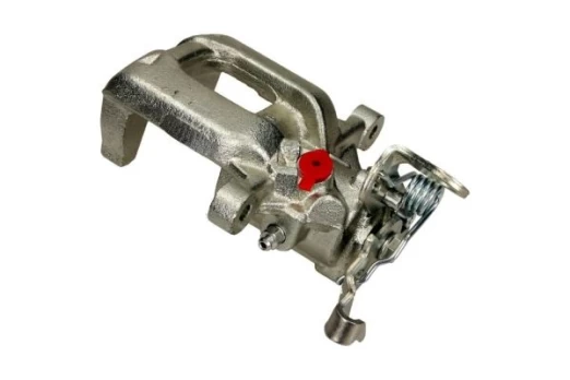 Stabdžių apkaba MAXGEAR 82-0511