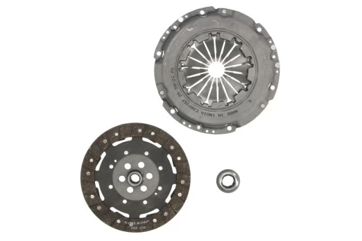 Sankabos komplektas VALEO 786078