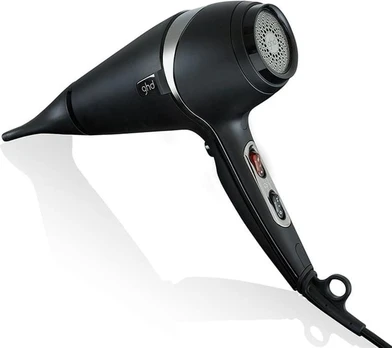 ghd air 2 u professional plaukų džiovintuvas