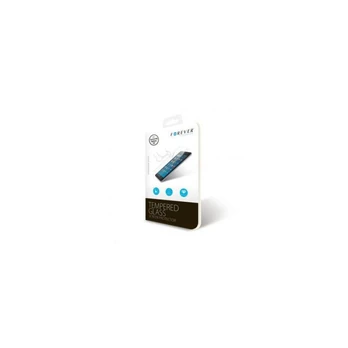 Forever Samsung G350 Galaxy Core Plus apsauginis stiklas