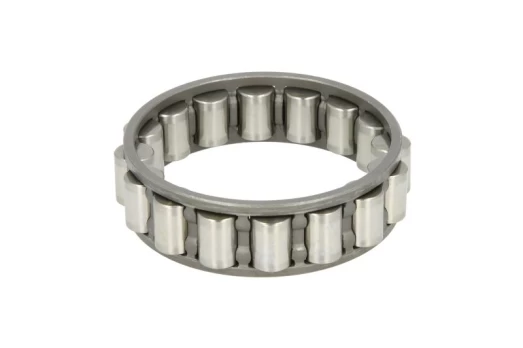 guolis, mechaninė transmisija 0750115299ZF
