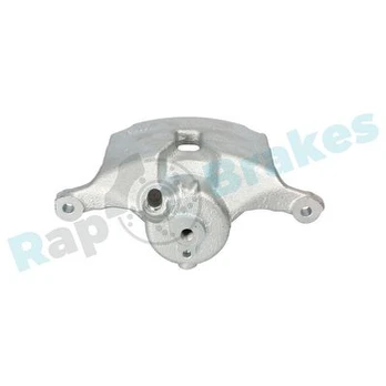 Stabdžių apkaba RAP BRAKES R-K0873