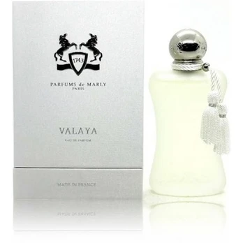 Parfums de Marly Valaya