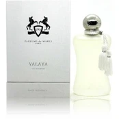 Parfums de Marly Valaya kaina