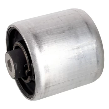 FEBI FE173168 Front axle wishbone mounting bush