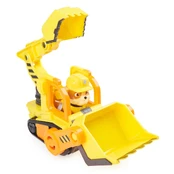 Rubble &amp; Crew - Core Vehicle - Rubble's Bulldozer kaina