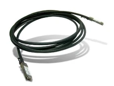 Cisco 10GBASE ACTIVE OPTICAL/SFP+ CABLE 7M IN
