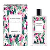 Kvapusis vanduo Berdoues Guaria Morada, 100 ml