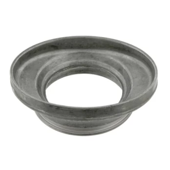 FEBI FE23520 Strut top support ring